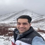 تصویر کاربر با کد 264145