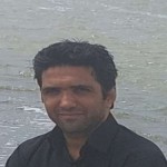 تصویر کاربر با کد 53467