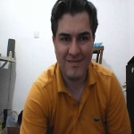 تصویر کاربر با کد 557971