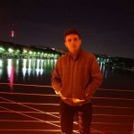 تصویر کاربر با کد 569074
