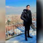 تصویر کاربر با کد 619358