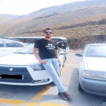 تصویر کاربر با کد 625056