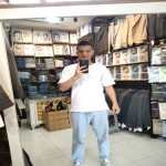 تصویر کاربر با کد 655272