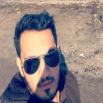 تصویر کاربر با کد 907427