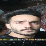 تصویر کاربر با کد 911343