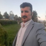 تصویر کاربر با کد 915257