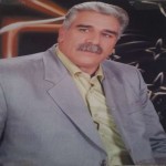 تصویر کاربر با کد 917207