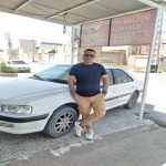 تصویر کاربر با کد 960989