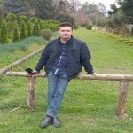 تصویر کاربر با کد 976313