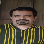 تصویر کاربر با کد 976839