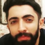 تصویر کاربر با کد 984497