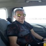 تصویر کاربر با کد 988066