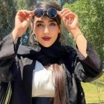 تصویر کاربر با کد 991319