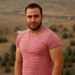 تصویر کاربر با کد 991421