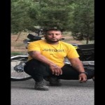 تصویر کاربر با کد 991680