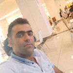 تصویر کاربر با کد 138979