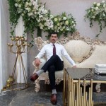تصویر کاربر با کد 214796