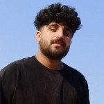 تصویر کاربر با کد 217758