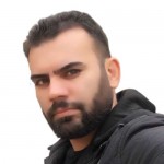 تصویر کاربر با کد 429933