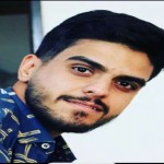 تصویر کاربر با کد 594847