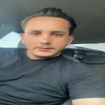 تصویر کاربر با کد 750972