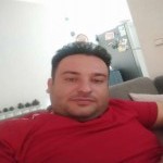 تصویر کاربر با کد 766121