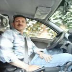 تصویر کاربر با کد 85868