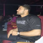 تصویر کاربر با کد 933831