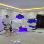 تصویر کاربر با کد 973995