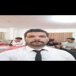 تصویر کاربر با کد 976550