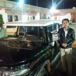 تصویر کاربر با کد 982440
