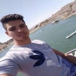 تصویر کاربر با کد 983301