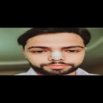تصویر کاربر با کد 984002