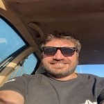 تصویر کاربر با کد 990636