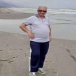 تصویر کاربر با کد 990914