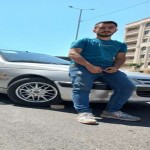 تصویر کاربر با کد 991029