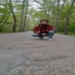 تصویر کاربر با کد 991733