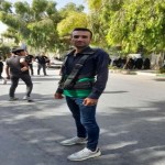 تصویر کاربر با کد 991785