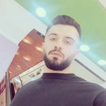 تصویر کاربر با کد 991826