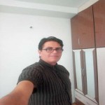 تصویر کاربر با کد 991863
