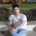 تصویر کاربر با کد 991900