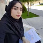 تصویر کاربر با کد 992013