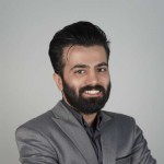 تصویر کاربر با کد 992103