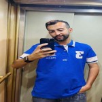 تصویر پروفایل میلان