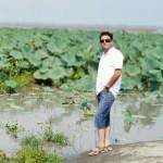 تصویر کاربر با کد 992154