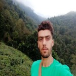 تصویر کاربر با کد 992180