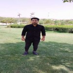 تصویر کاربر با کد 229239