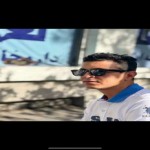 تصویر کاربر با کد 353055