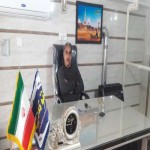 تصویر کاربر با کد 381920
