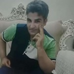 تصویر کاربر با کد 566646